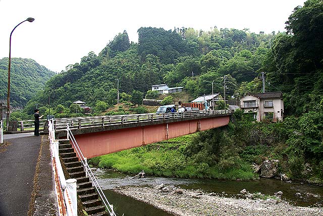 tatsunokuchi_bridge.jpg