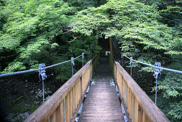 yanase_senbonyama_bridge.jpg