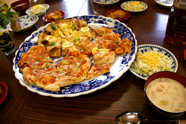 yorimichikawazu_lunchpizza.jpg