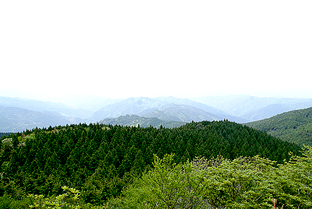 yusukawa_amatsutsumi_mountainview.jpg