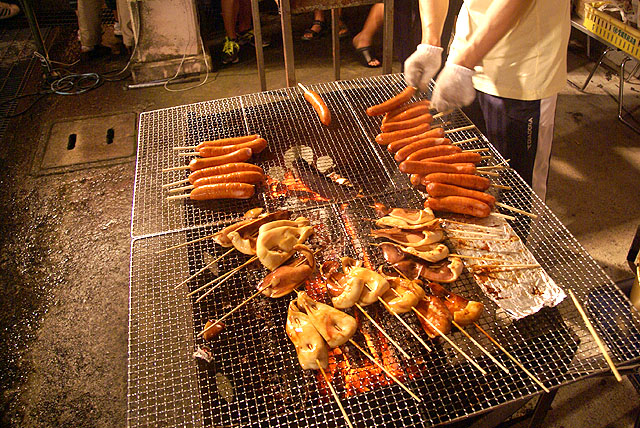 yusukawabonodori12_foods.jpg