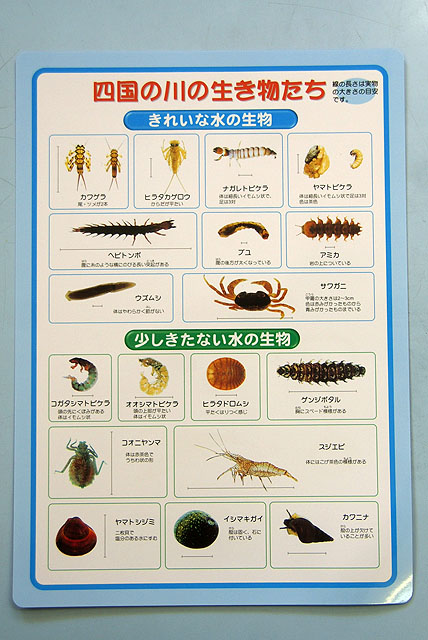 yusukawawatercheck12_guide1.jpg