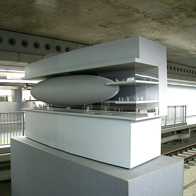fukutoshin_model1.jpg