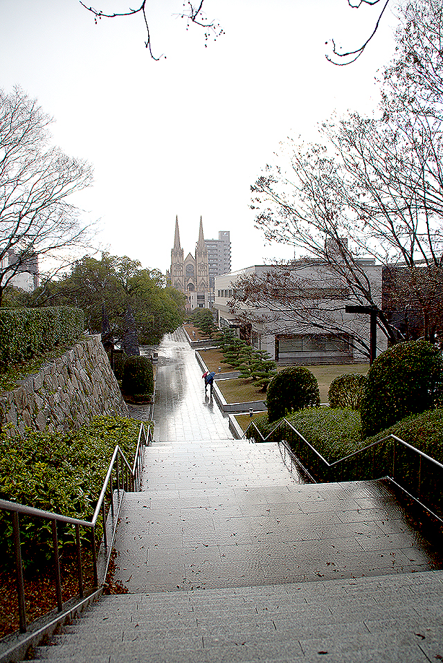 fukuyamajo_cathedral1.jpg