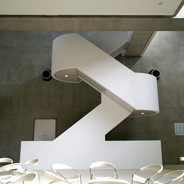 gunmamuseum_upperstair2.jpg