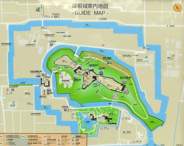 hikonejo_map.jpg