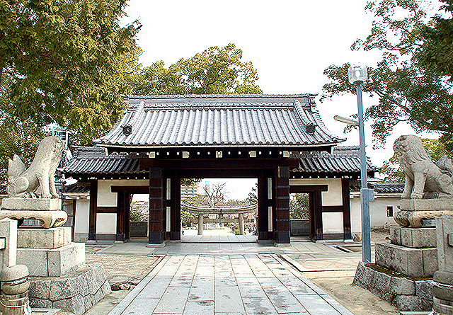 imabarijo_fukiagejinja_gate.jpg