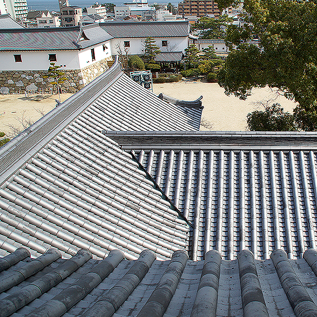 imabarijo_roof.jpg