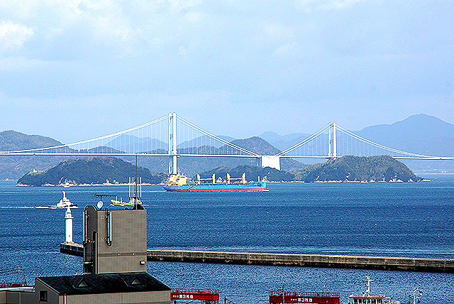 imabarijo_view_bridge.jpg