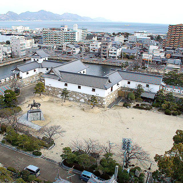 imabarijo_view_north.jpg