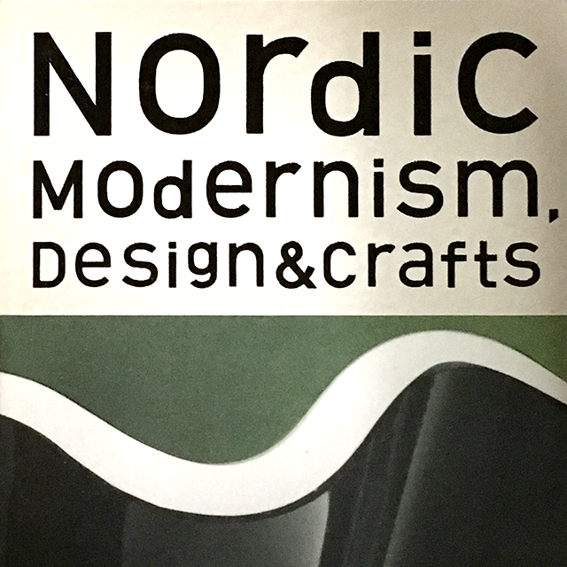 nordic_modernism.jpg