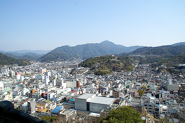 uwajimajo_view_mountain2.jpg