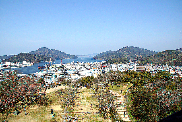 uwajimajo_view_sea.jpg