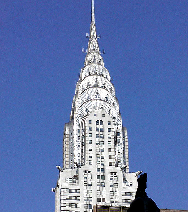 684px-Chrysler_building-_top.jpg
