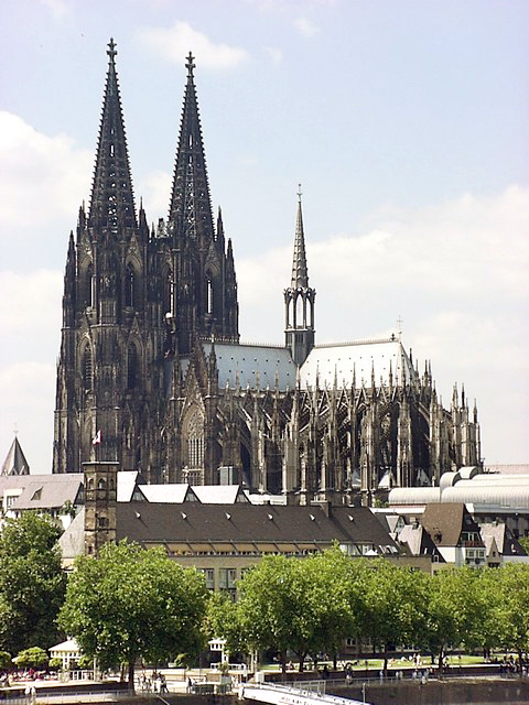Cologne_Cathedral.jpg