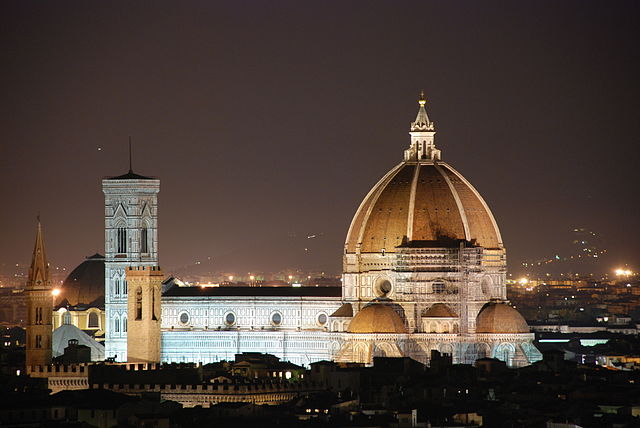 640px-Il_Duomo_Florence_Italy.JPG