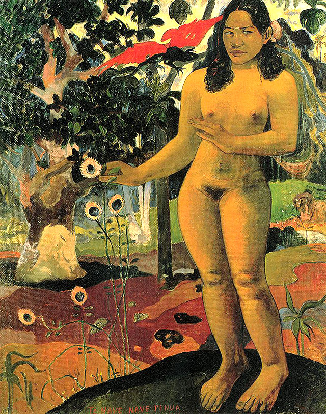 806px-Paul_Gauguin_069.jpg