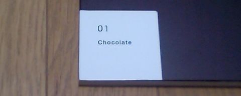 chocolate_guide.jpg
