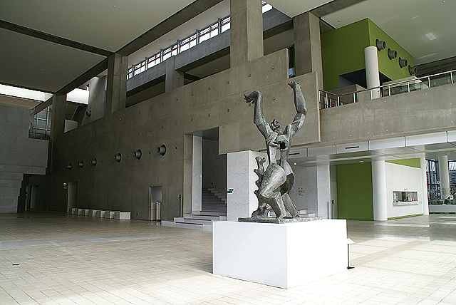 gunmamuseum_hall1.jpg