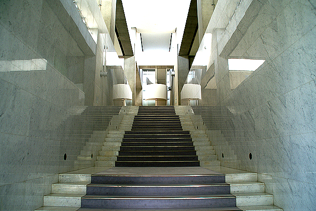 gunmamuseum_stair.jpg