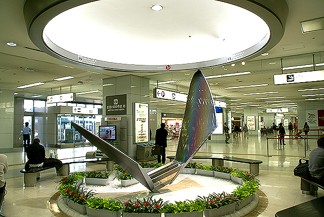 haneda_airport_terminal1_meetsplace.jpg