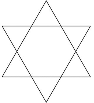 hexagram.jpg