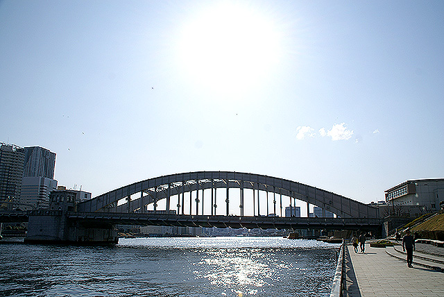 kachidoki_bridge1.jpg