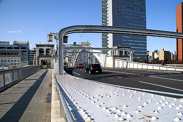 kachidoki_bridge11.jpg
