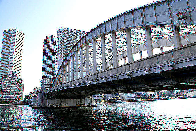 kachidoki_bridge4.jpg