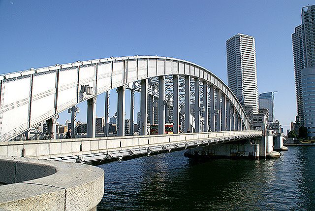 kachidoki_bridge5.jpg