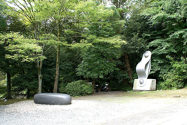 kamakuramuseum_sculpture2.jpg