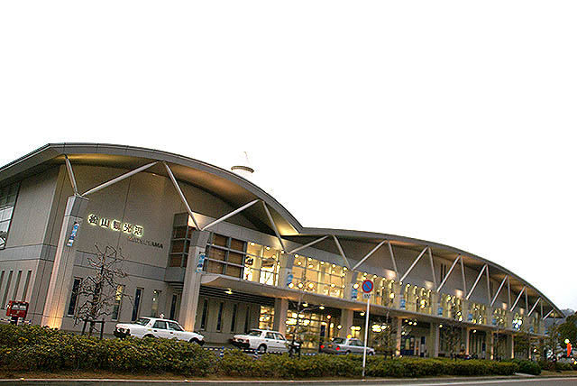 matsuyama_portterminal1.jpg