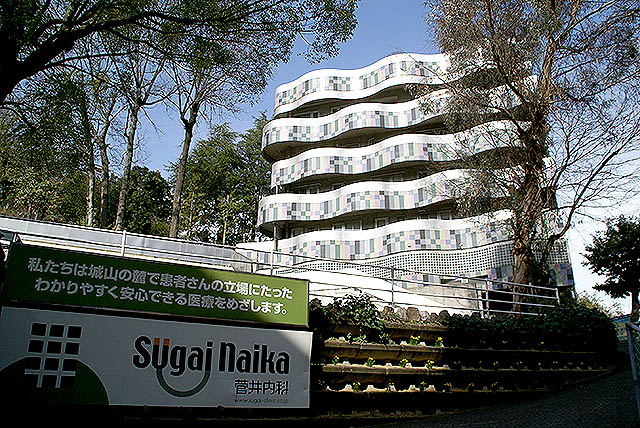 matsuyama_sugaihospital_facade1.jpg