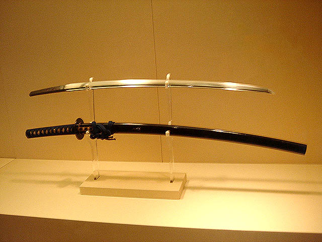 metropolitan_sword.jpg