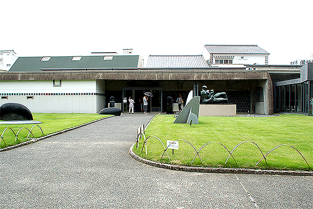 oharamuseum_bunkan3.jpg