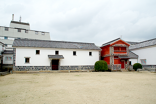 oharamuseum_kogeikan.jpg