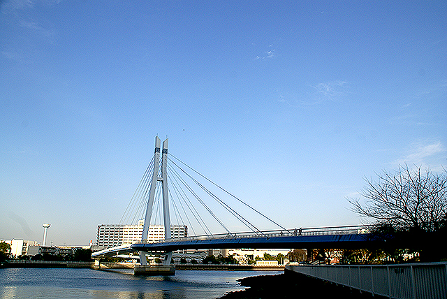 shinonome_bridge3.jpg