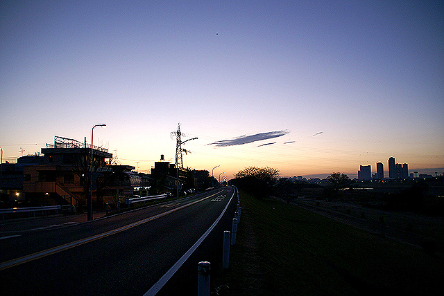 sunrise_tamariver1.jpg