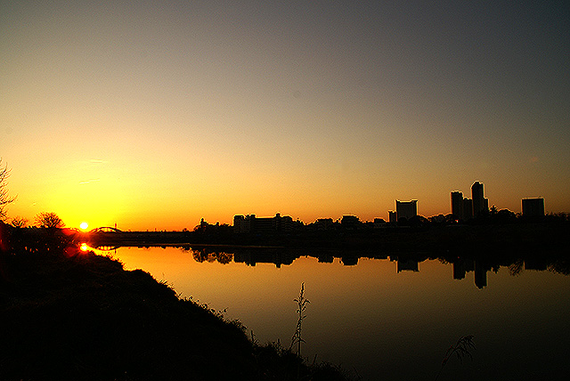 sunrise_tamariver2.jpg