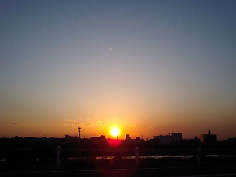 sunset_100115_2.jpg