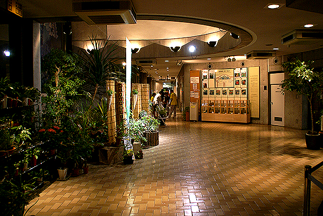 yumenoshimaplants_lobby.jpg