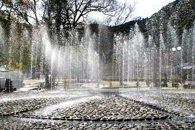 iwakuni_kikkopark_fountain_s.jpg