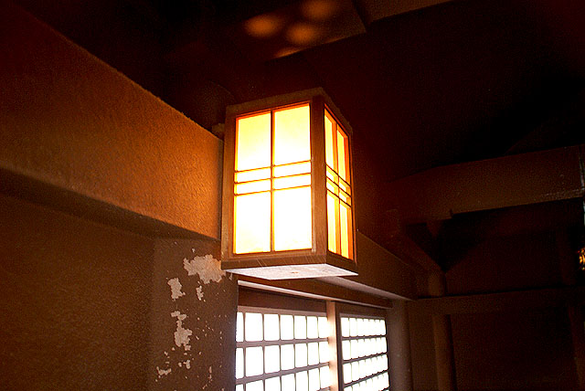 negoroji_light.jpg