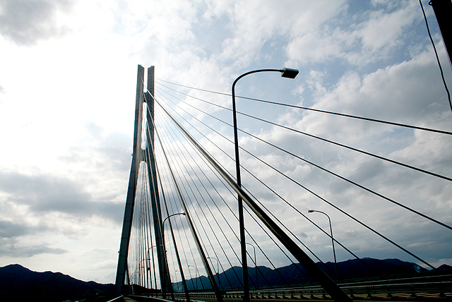 shimanami_bridge2_2.jpg