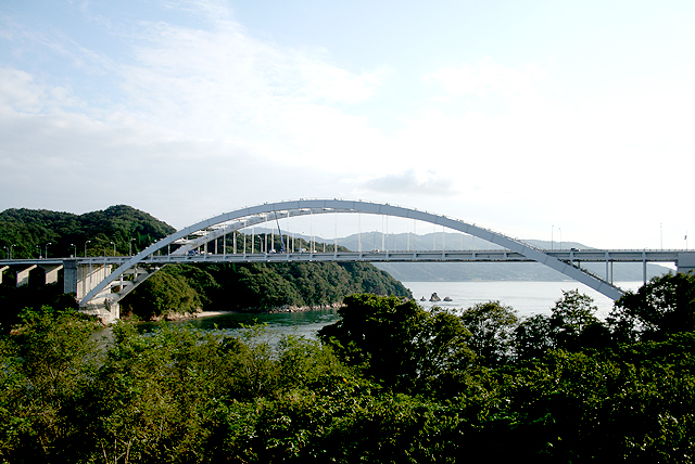 shimanami_bridge4_1.jpg