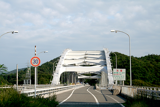shimanami_bridge4_2.jpg